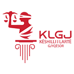 klgj