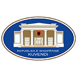 kuvendi