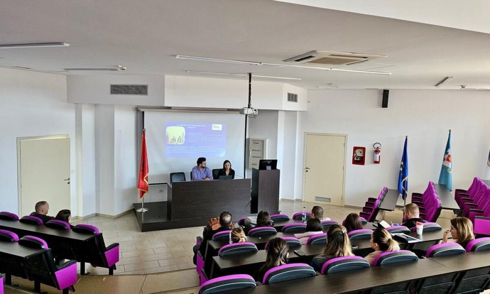7d28b600-8fac-40a8-a54b-99e13171083d