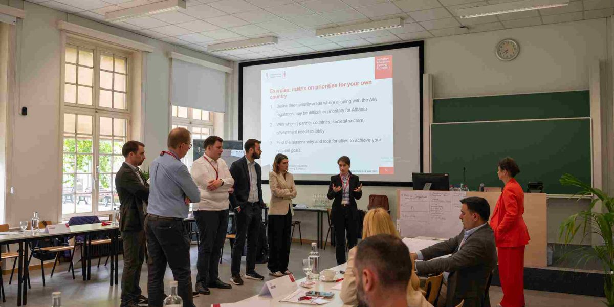 college-of-europe_aadf-7811_54611103530_o_11zon