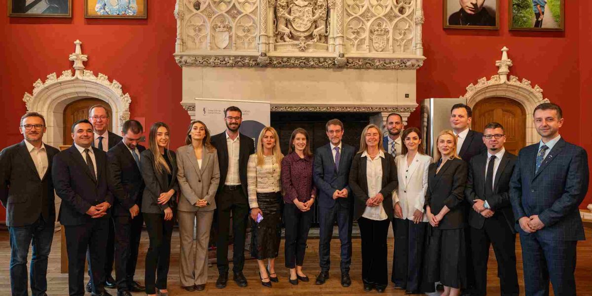 college-of-europe_aadf-7836_54610982174_o_11zon