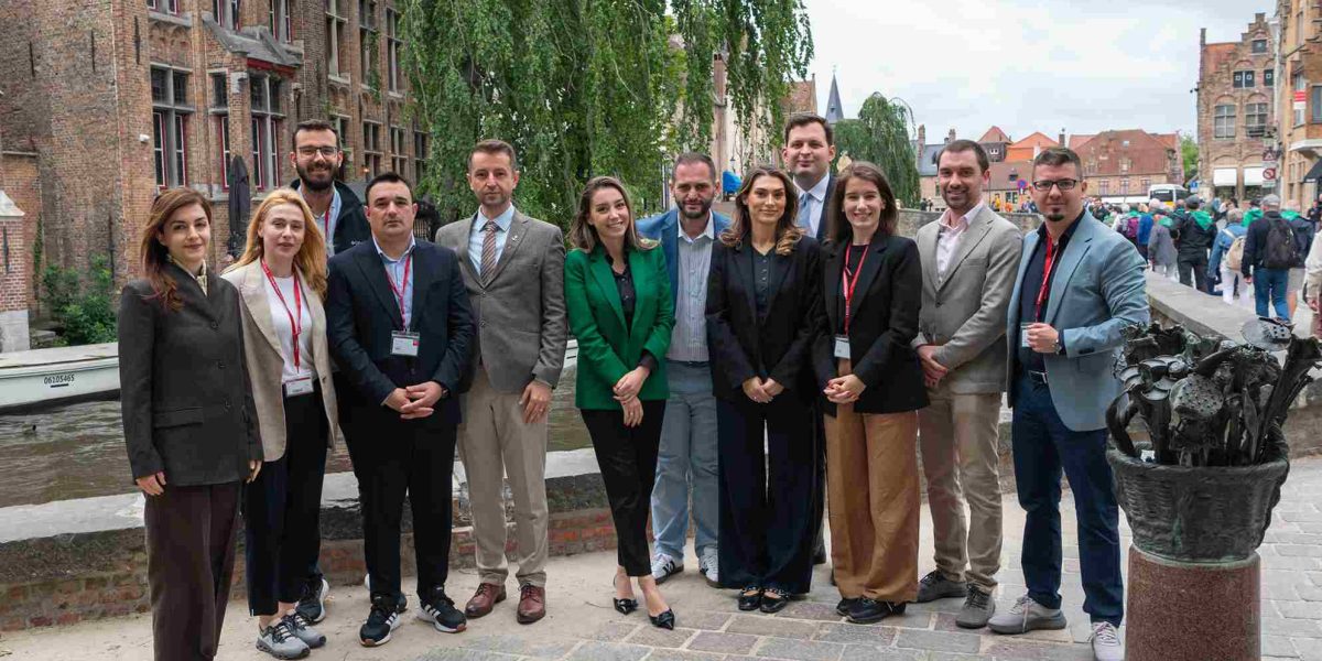 college-of-europe_aadf-7874_54611085650_o_11zon