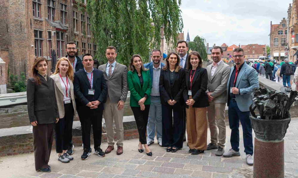 college-of-europe_aadf-7874_54611085650_o_11zon