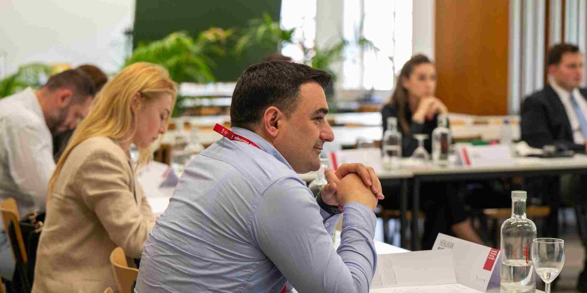 college-of-europe_aadf-7898_54610995078_o_11zon